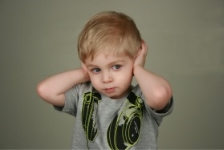 https://www.toddlerfunlearning.com/wp-content/uploads/2018/02/jude_not_listening_by_iquitcountingstock-d39eey0.jpg